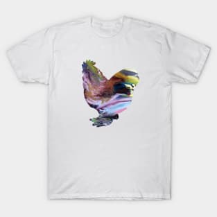 Chicken T-Shirt